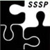 Society for the Study of Social Problems Website